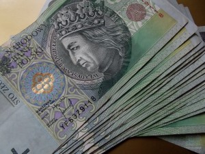 miejsce-na-pozyczenie-pieniedzy